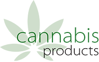 cannabis products