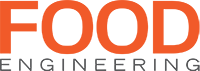 food engineering magazine