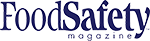 food safety magazine