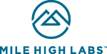 Mile High Labs