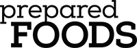 prepared foods