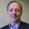 Mike Leonard