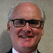 Mark Tisdale