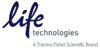 Life Technologies