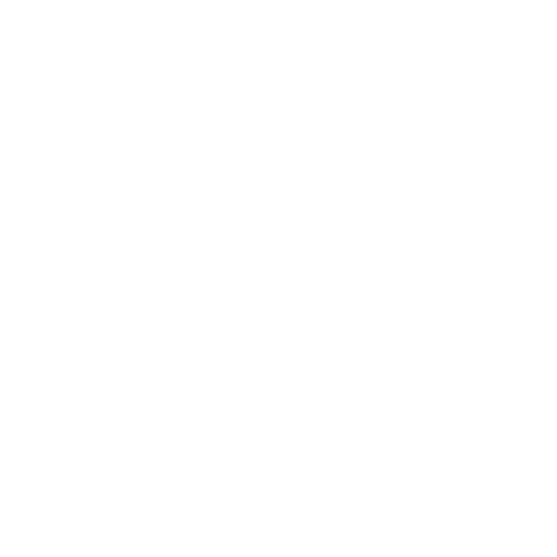 Sessions On-Demand