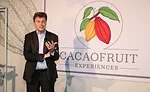 Antoine Cacaofruit Experiences
