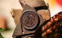 WholeFruit Chocolate
