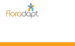 Floradapt_900