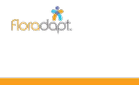 Floradapt_900