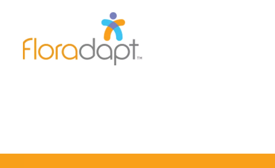Floradapt_900