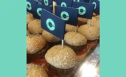 Givaudan_MeatFree_900