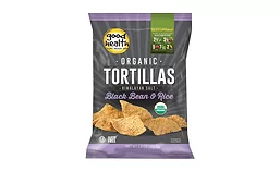 GoodHealthTortillas_900.jpg