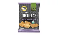 GoodHealthTortillas_900.jpg