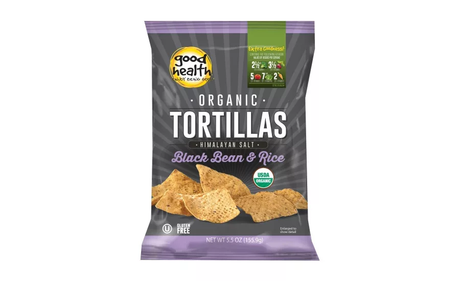 GoodHealthTortillas_900.jpg