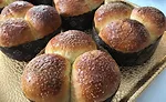 Holton_Brioche_900