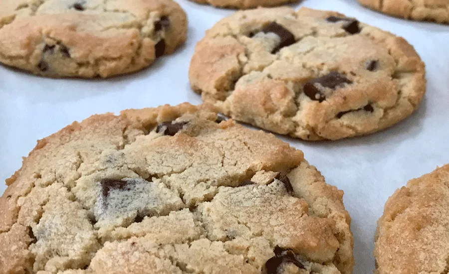 Holton_Cookies_900