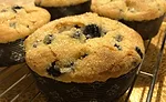 Holton_Muffins_900
