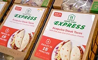 HomeChef_KrogerLaunch_900