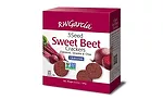RW Garcia 3 Seed Gluten Free Crackers