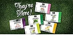 Project 7 Gourmet Gum offers sugar-free gums in new flavor varieties