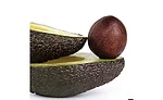 Plant foods like avocados and olives contain health-giving oils