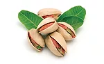Nuts are a good source of minerals that help with cardiovascular function