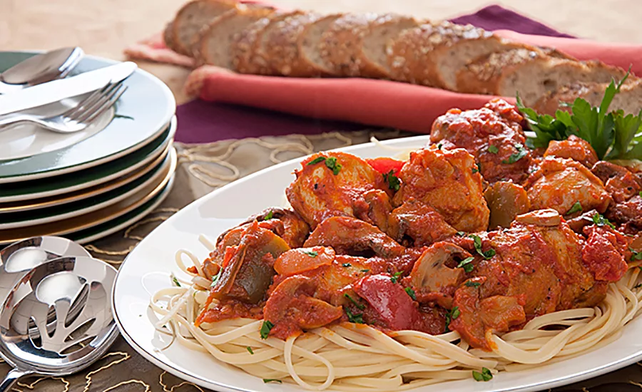 pfx0416sauce2.jpg