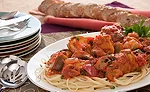 pfx0416sauce2.jpg