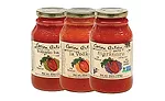 Cucina Antica Sauces