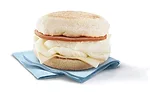 McDonald's Egg White Delight McMuffin