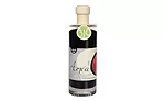 Flavors of Lonato del Garda, LLC Apple AMEA Balsamic Vinegar