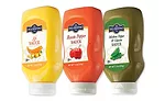Atalanta Corporation Peruvian Sauces