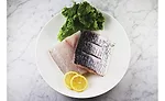 Australis Aquaculture, LLC Skin-On Barramundi
