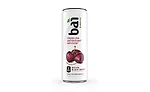 Bai Brands Bai Bubbles
