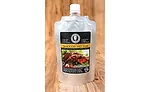 Bulsara Foods Tondoori Web Rub Marinade