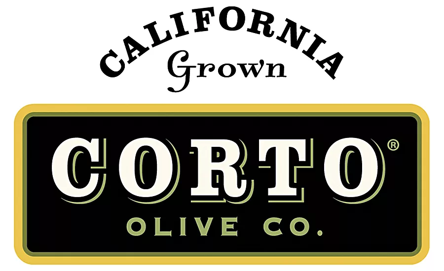 Corto Olive Company La Padella Cooking Oil