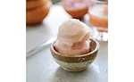 G.S. Gelato Guava Sorbetto