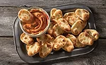 FGF Brands Stonefire Naan Dippers