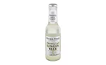 Brands of Britain, LLC Fever-Tree Naturally Light Ginger Beer