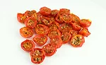 Sevillo Fine Foods Slow Roasted Cherry Tomatoes