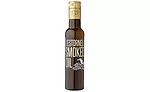 Atalanta Corporation L’Estornell Smoked Oil