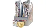 Manicaretti Italian Food Importers 90’’ Rapida Spaghetti, Rustichella d’Abruzzo