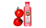 Natalie's Orchid Island Juice Company Squeezed Fresh Tomato Juice