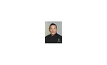 John Li, Senior Vice President of R&D, Bloomin' Brands Inc