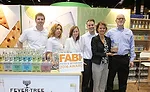 Brands of Britain LLC wins for Fever Tree Light Ginger Beer