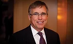 Larry Oberkfell, President & CEO, IFMA