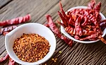 Capsaicin-derived compounds demonstrate weight management benefits