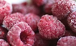 Research shows that phytochemicals have a positive metabolic effect
