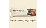 Think Thin emphasizes nutrition and not "diet"