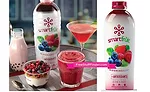 Smartfruit functional beverage